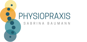 Logo Physiopraxis Sabrina Baumann Idstein